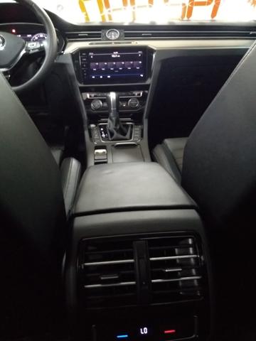 Passat tsi 2.0 220cv - Foto 4