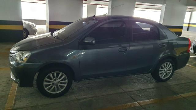 R$ 29.000,00 Nada pra fazer. Só transferir pro seu nome