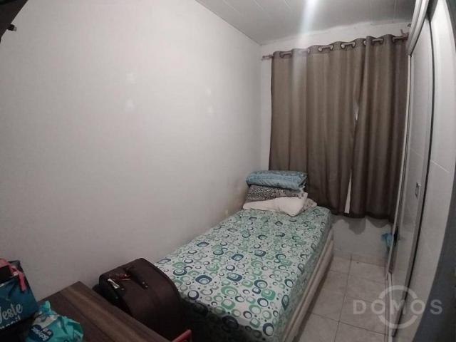 Vendo Sobrado com 4 Casas e 1 Loja - Foto 14