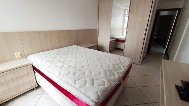 08 - Apartamento 03 Quartos com 02 suítes na Praia do Morro - (Cód 976) - Foto 10