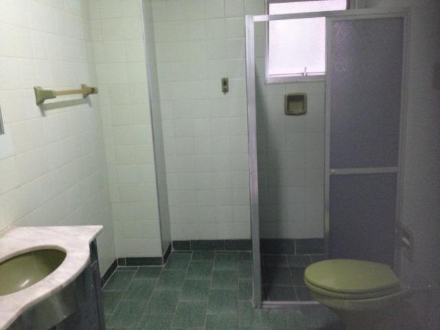 Oportunidade de Apartamento para locação no Ed. Izaac Politi, Centro! - Foto 12