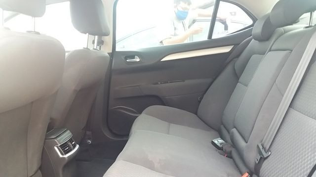 Citroen C4 Lounge 2017/2017 (Interlagos Veiculos) - Foto 6