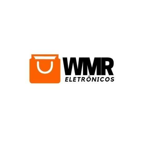 Decapador De Cabos Coaxial Rg58/59/62 Lelong LE-939 - Foto 3