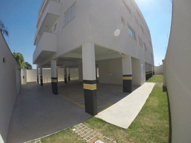 Pampulha - 2 quartos - alto padrão de acabamento - pronto pra morar -1494udi - Foto 2