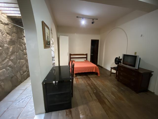 Suítes/ quartos mobiliados em mansão na aldeota - Foto 8