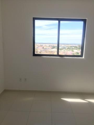 Alugo apartamento - Foto 10