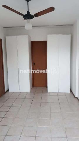 Apartamento para alugar com 1 dormitórios em Barra, Salvador cod:620658 - Foto 13
