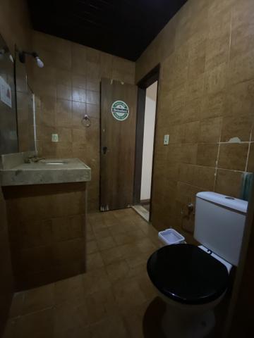 Suítes/ quartos mobiliados em mansão na aldeota - Foto 11