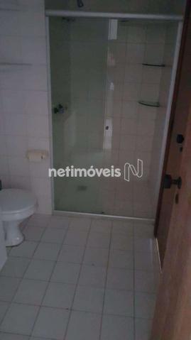 Apartamento para alugar com 1 dormitórios em Barra, Salvador cod:620658 - Foto 15