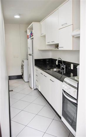 Loft à venda com 2 dormitórios em Ipanema, Rio de janeiro cod:878857 - Foto 20