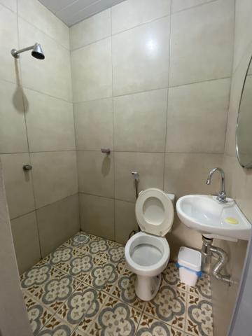 Suítes/ quartos mobiliados em mansão na aldeota - Foto 14