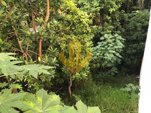 Terreno à venda no bairro Alphaville I em Salvador/BA - Foto 9