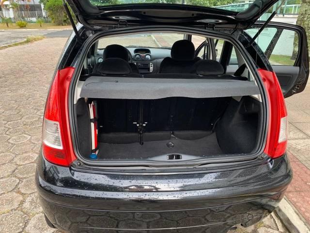 Vendo C3 Exclusive automático 2012 - Foto 14