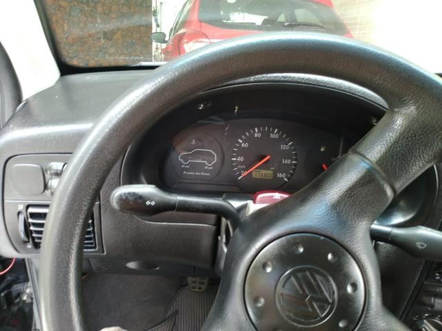 Gol 1.0 flex - Foto 16