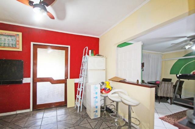 Casa à venda com 3 dormitórios em Teresópolis, Porto alegre cod:BT9802 - Foto 9