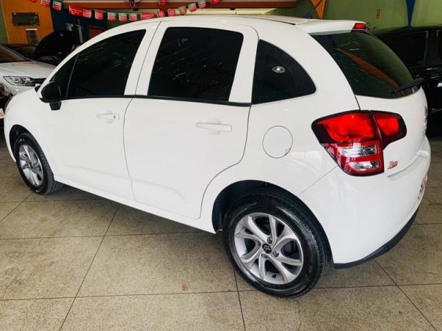 CITROEN C3 ATTRACTION - Foto 2