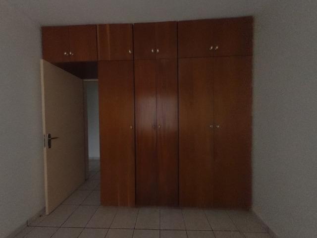 Quatro em apartamento - Foto 12