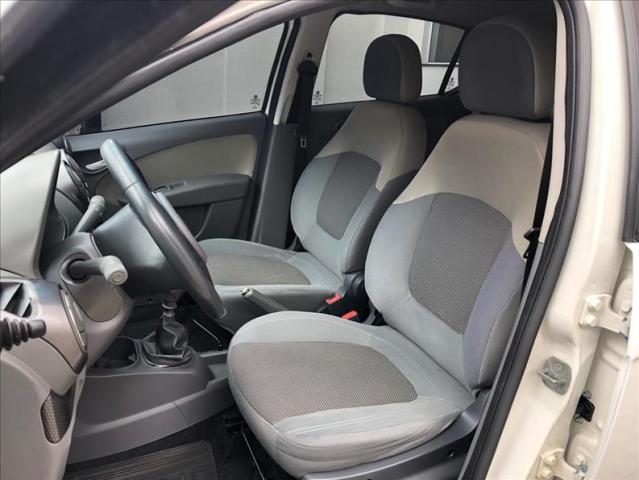 Fiat Palio 1.6 Mpi Essence 16v - Foto 7