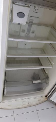 Geladeira Brastemp 440 Litros - Foto 5