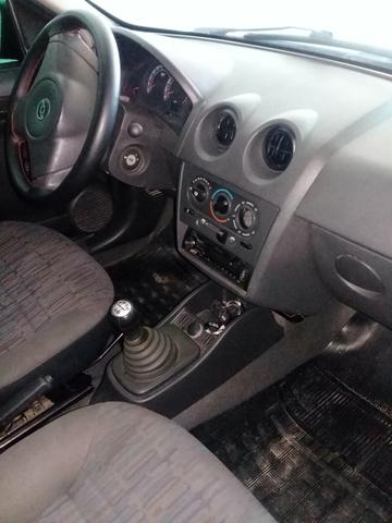 Vendo celta - Foto 4