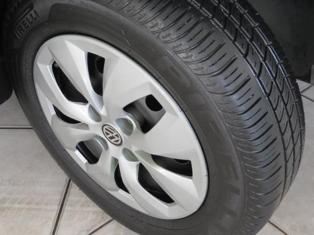 Gol Special Flex 21.000Km - Foto 16