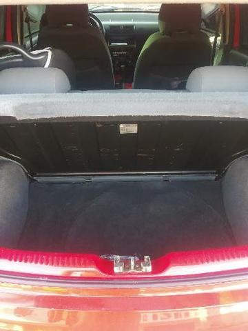 Carro - Foto 5