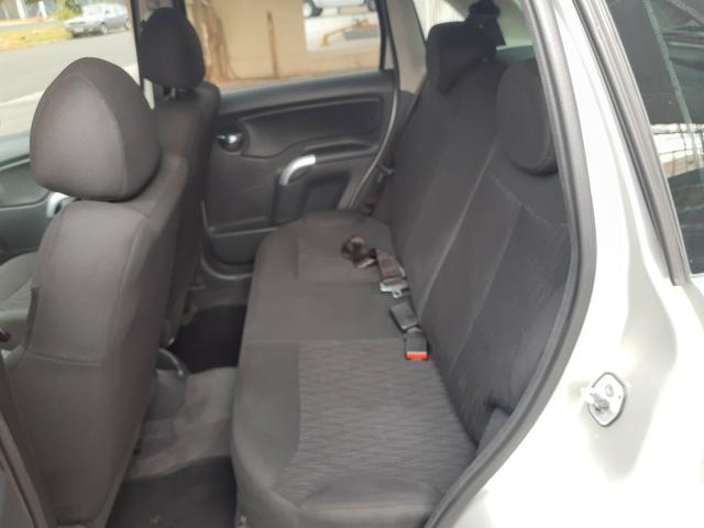 Citroen/C3 2012 glx 1.4 completo ,impecavel!!! - Foto 9