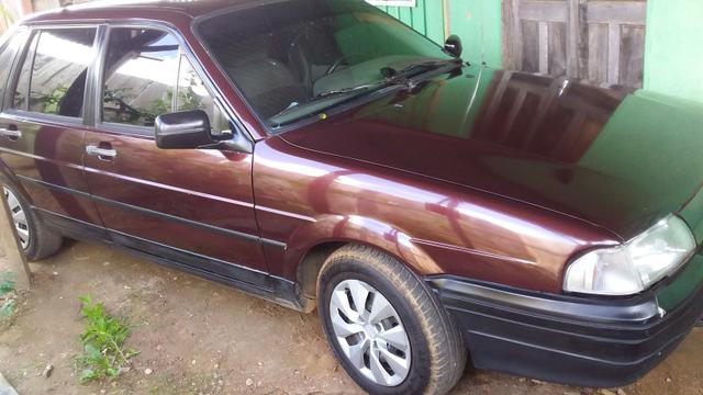 Carro - Foto 3