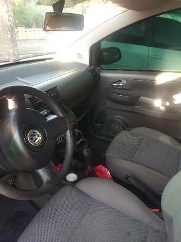 Carro - Foto 3
