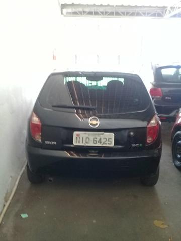 Vendo celta - Foto 5