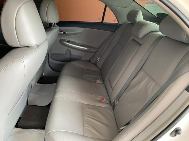 Corolla 2.0 flex - Foto 4
