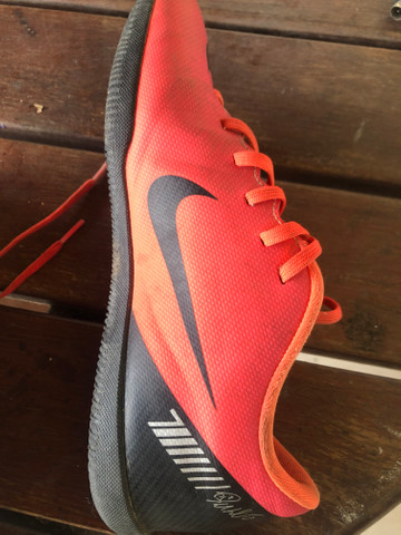 nike r7