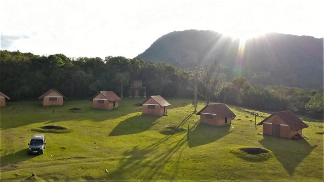 Condomínio rural na serra gaúcha - Foto 11