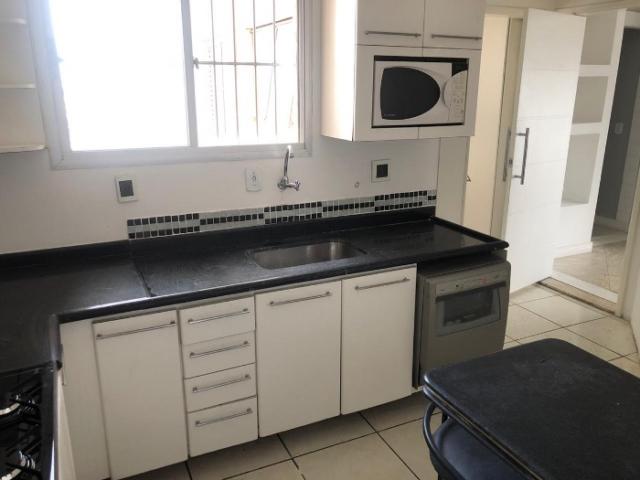 Apartamento à venda com 2 dormitórios em Jardim santa mena, Guarulhos cod:LIV-6848 - Foto 4