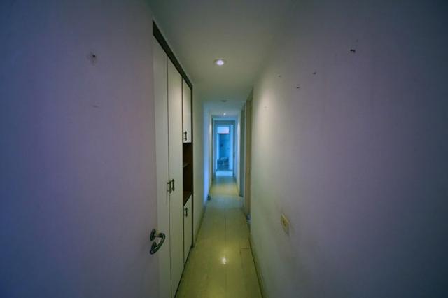 Apartamento à venda com 3 dormitórios em São conrado, Rio de janeiro cod:LIV-7588 - Foto 7