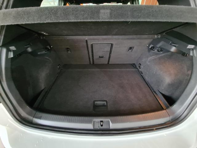 VW - VOLKSWAGEN Golf 2.0 GTI 16V GASOLINA 4 DSG - Foto 17
