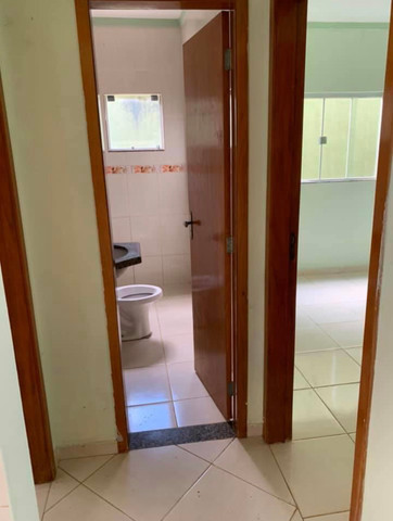 Vendo - Foto 2