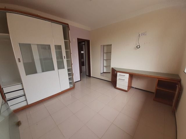 Vendo casa planejada no cond mediterrâneo por r$ 440 mil reais - Foto 10