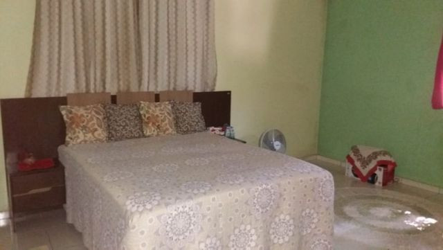 Troco chácara por apartamento em Guarapari - Foto 3