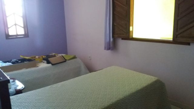 Troco chácara por apartamento em Guarapari - Foto 4