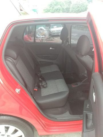 Fox Itrend G2 2013 - Foto 8