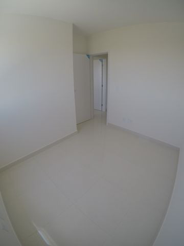 Pampulha - 2 quartos - alto padrão de acabamento - pronto pra morar -1494udi - Foto 11