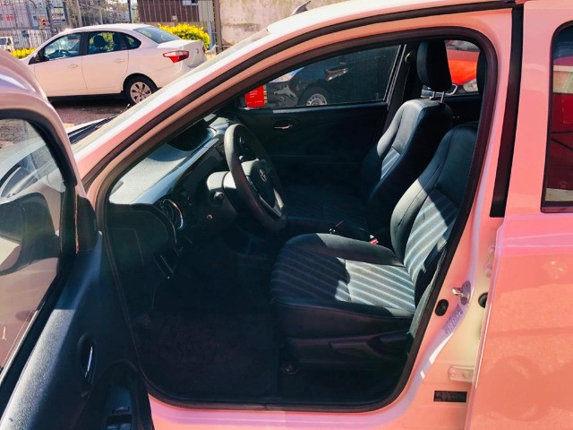 Toyota - Etios Sedan 1.5 XS Completo - Foto 8