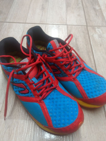 tenis newton gravity