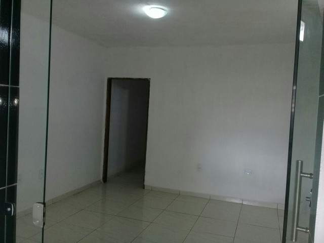 Vende-se ou Troca Primeiro andar - Foto 3