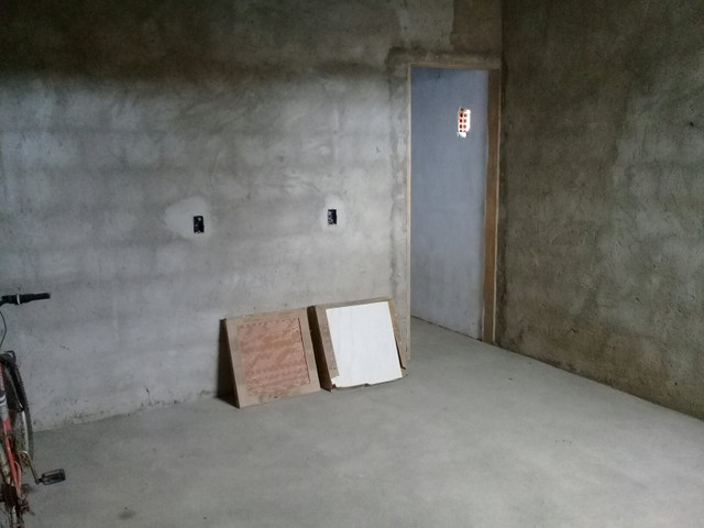 Vende-se ou Troca Primeiro andar - Foto 13