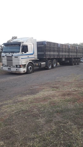 VENDA