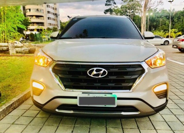 CRETA PULSE 1.6 COMPLETO 83.990,00