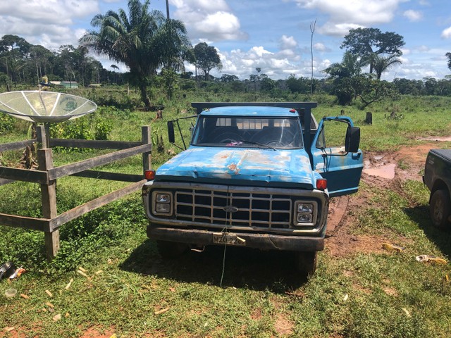 F11000