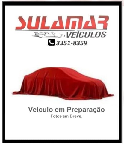 FORD FIESTA 1.0 8V FLEX 5P 2014